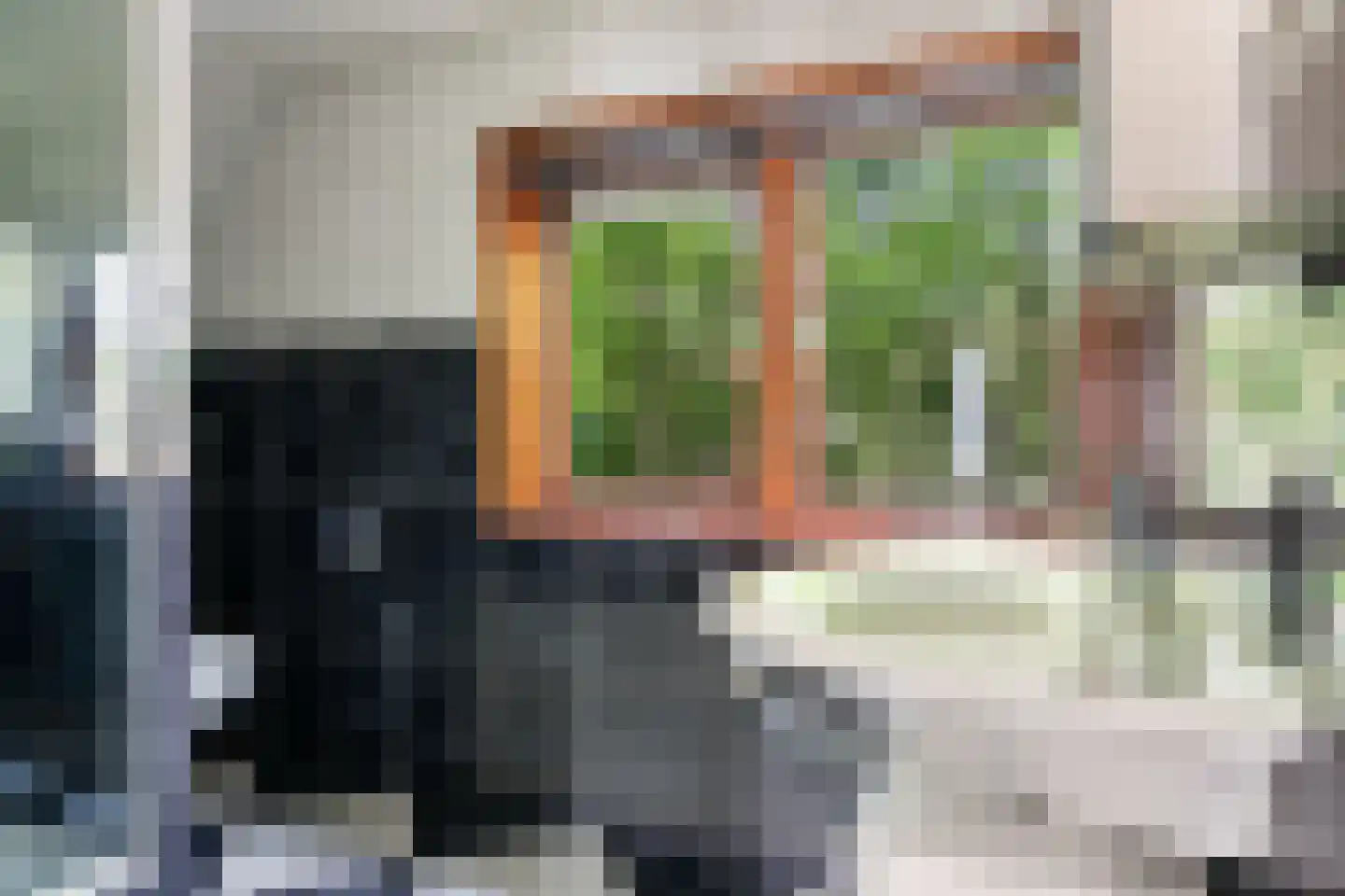 Molenstraat 57 Zoetermeer thumbnail 46