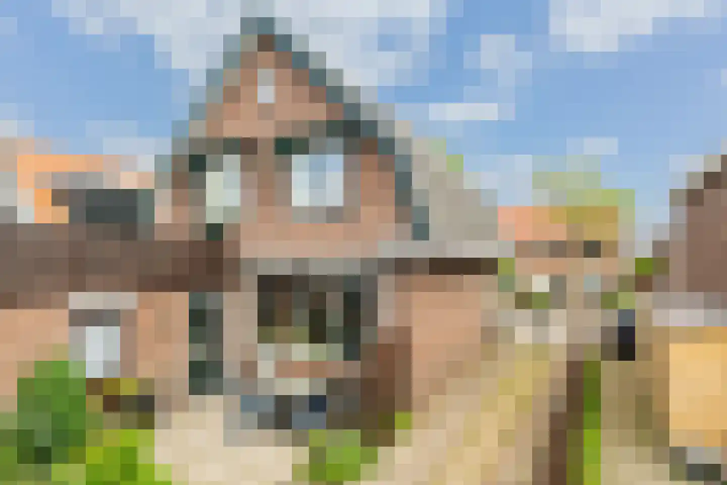 Molenstraat 57 Zoetermeer thumbnail 5