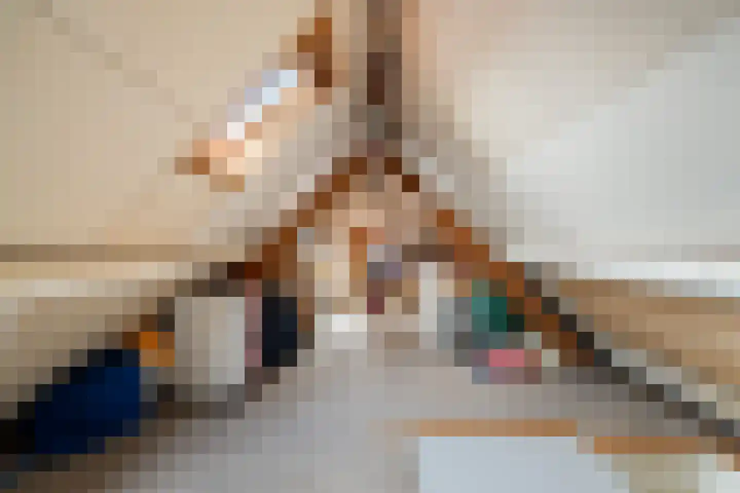 Molenstraat 57 Zoetermeer thumbnail 51