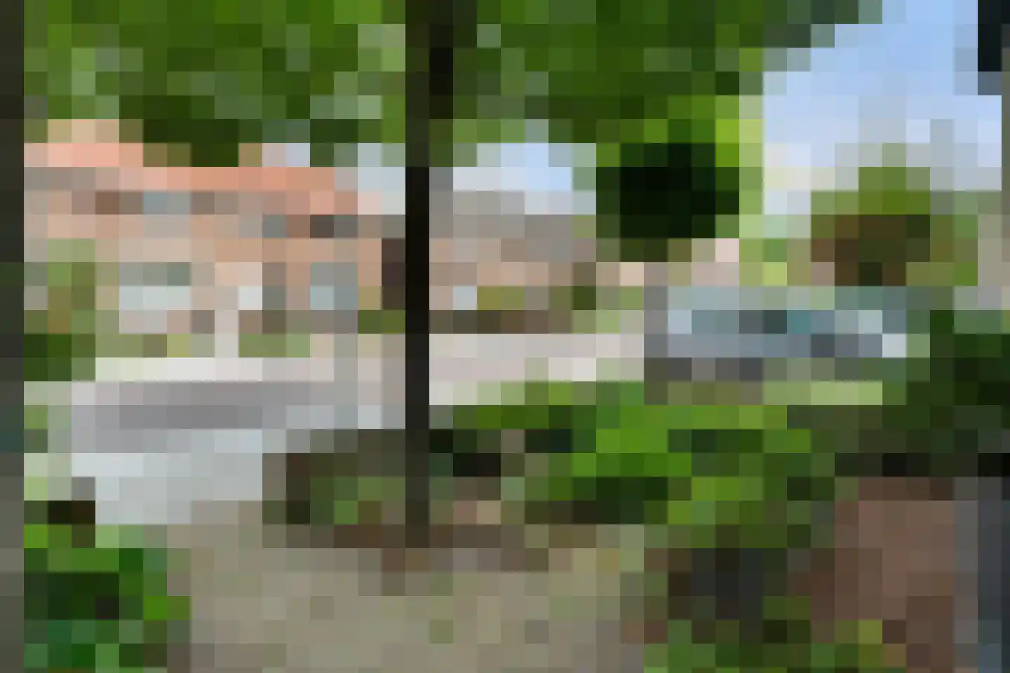 Molenstraat 57 Zoetermeer thumbnail 52