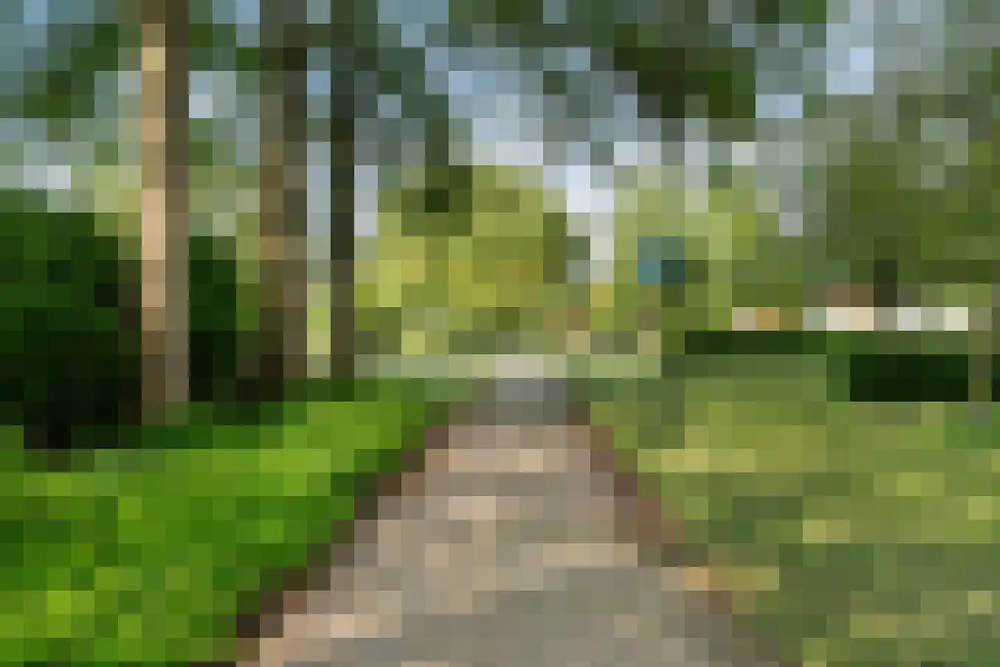 Molenstraat 57 Zoetermeer thumbnail 54