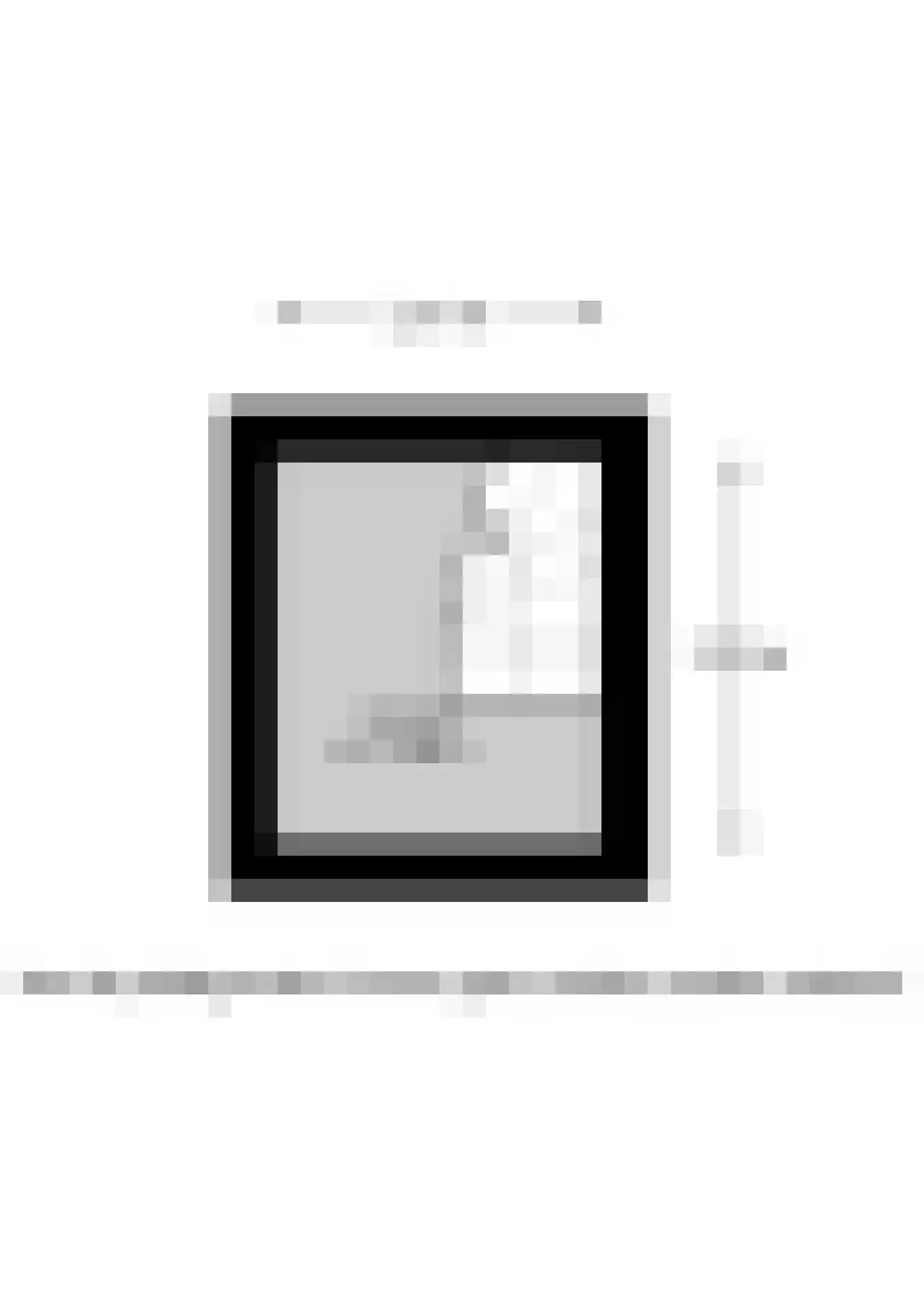 Molenstraat 57 Zoetermeer thumbnail 59