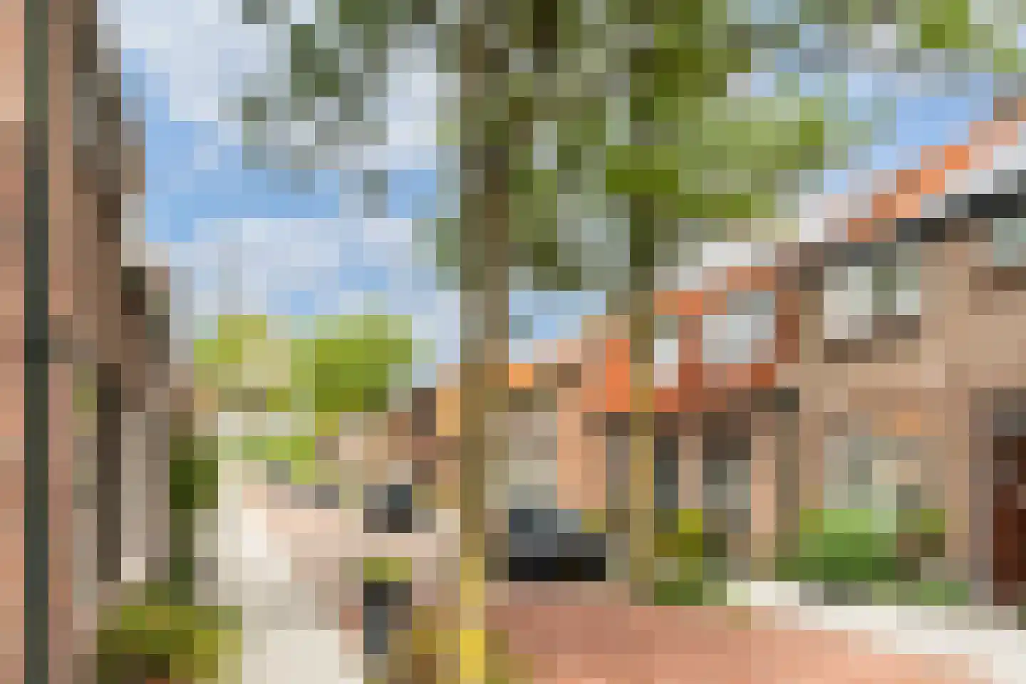 Molenstraat 57 Zoetermeer thumbnail 6