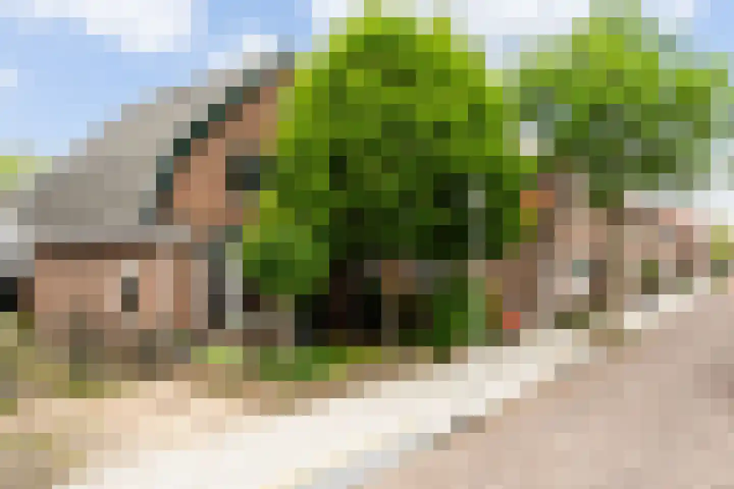 Molenstraat 57 Zoetermeer thumbnail 7