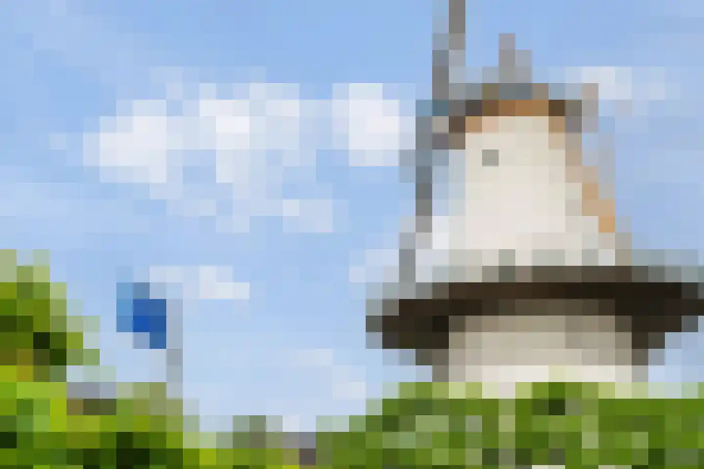 Molenstraat 57 Zoetermeer thumbnail 7
