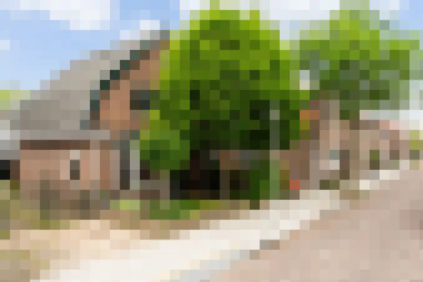 Molenstraat 57 Zoetermeer thumbnail 8