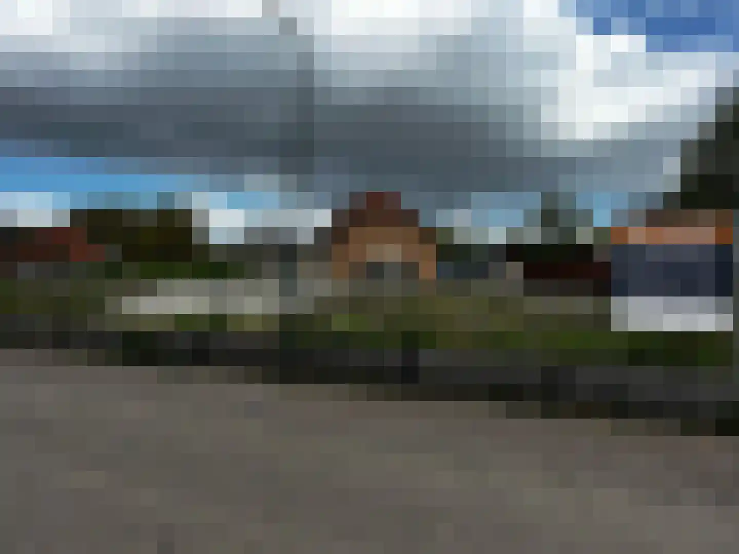 Molenstraat 58 a Raamsdonk thumbnail 4