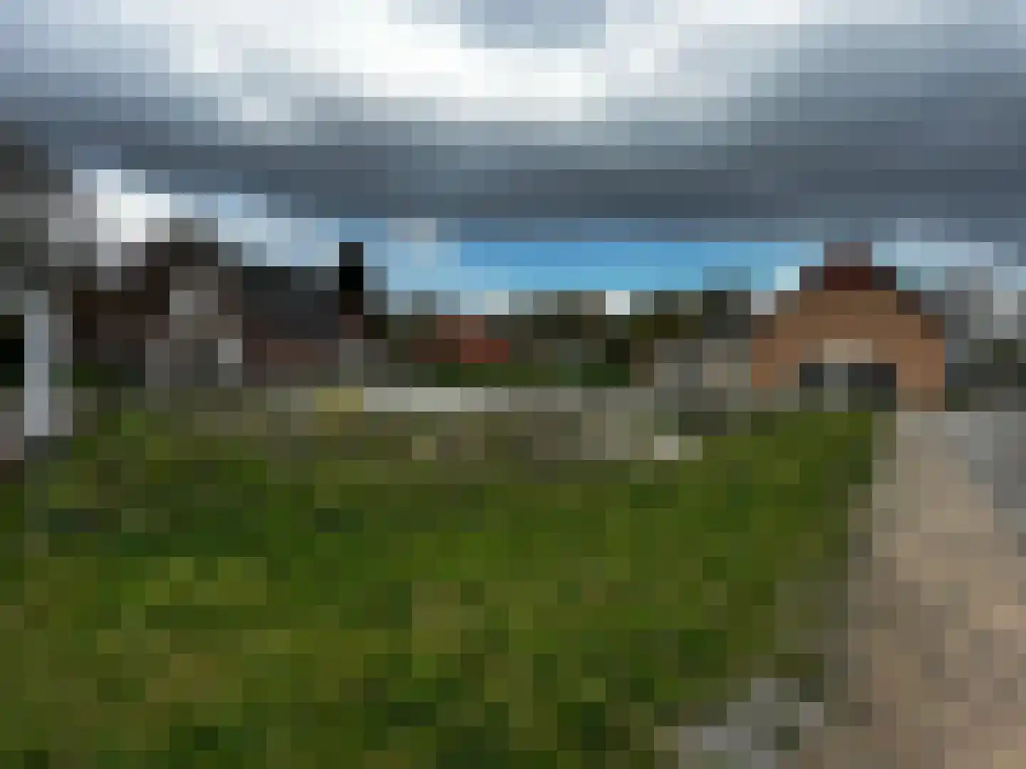 Molenstraat 58 a Raamsdonk thumbnail 5