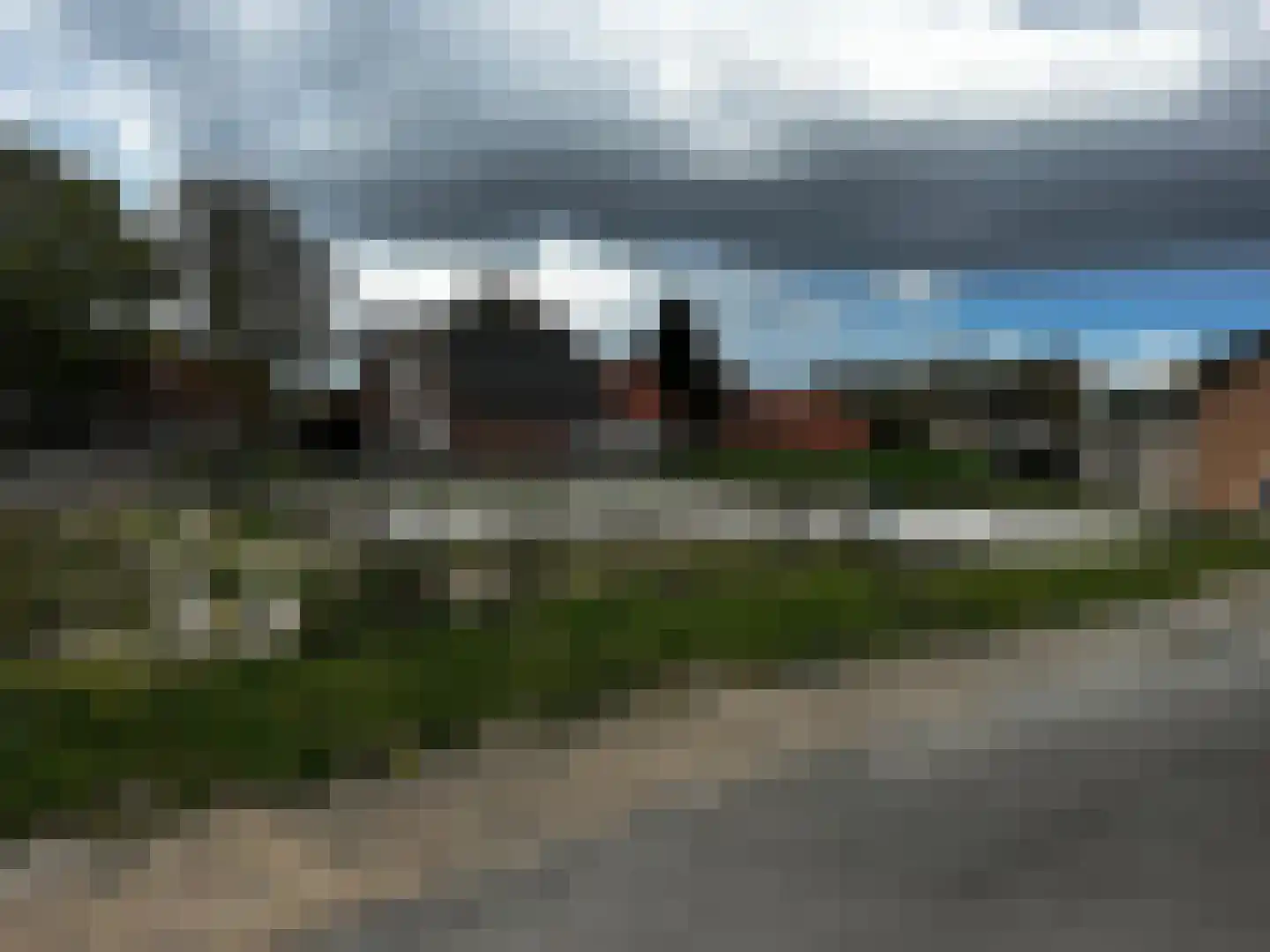 Molenstraat 58 a Raamsdonk thumbnail 6