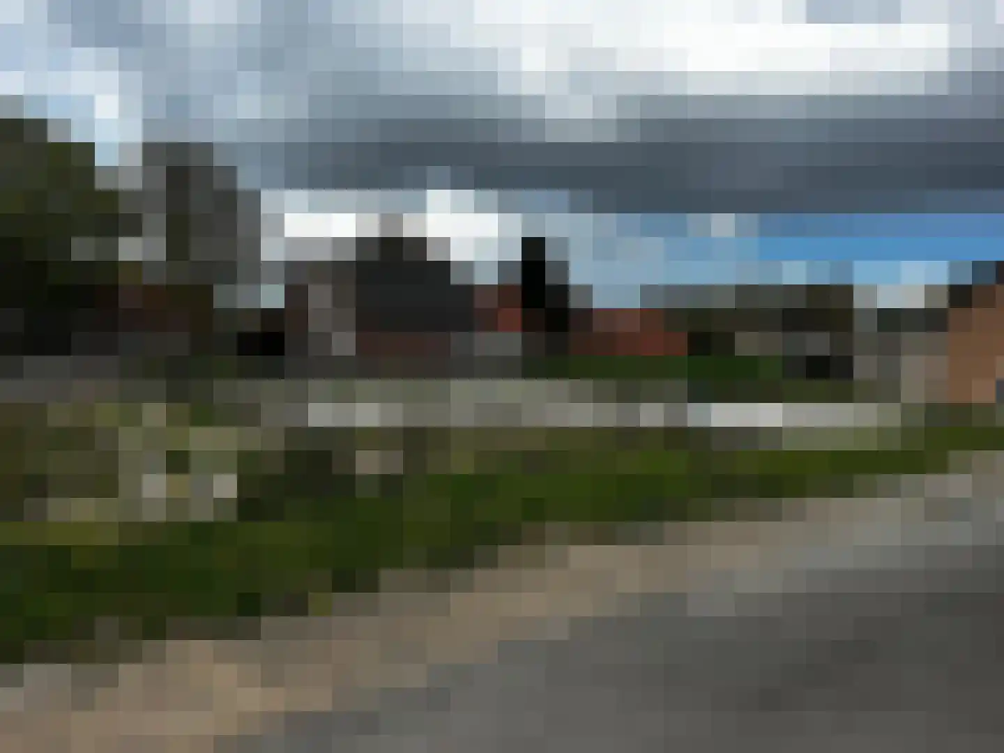 Molenstraat 58 a Raamsdonk thumbnail 6