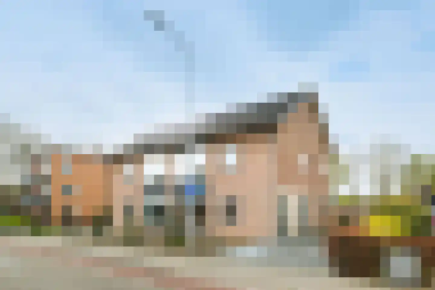 Molenstraat 58 A Twello