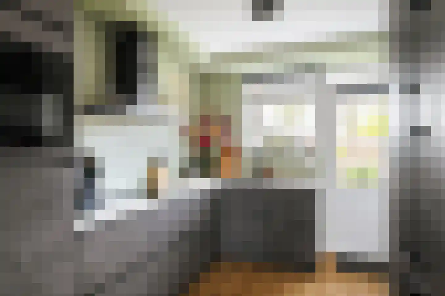 Molenstraat 58 A Twello thumbnail 10