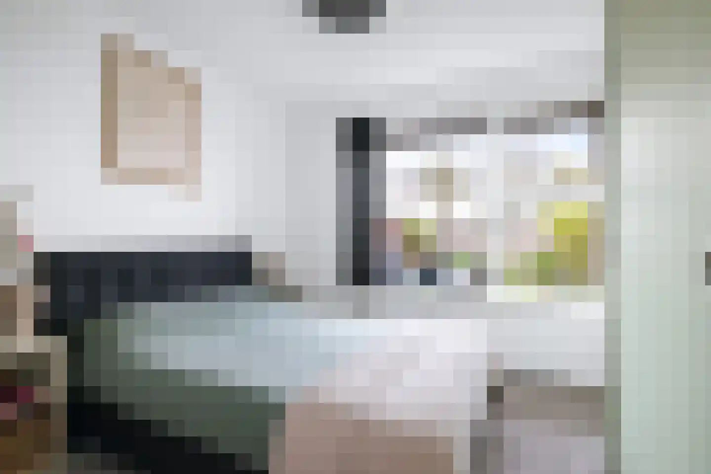 Molenstraat 58 A Twello thumbnail 15