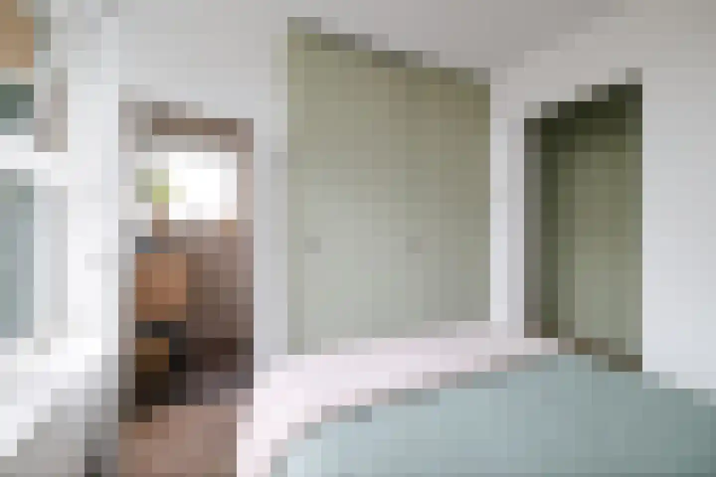 Molenstraat 58 A Twello thumbnail 16