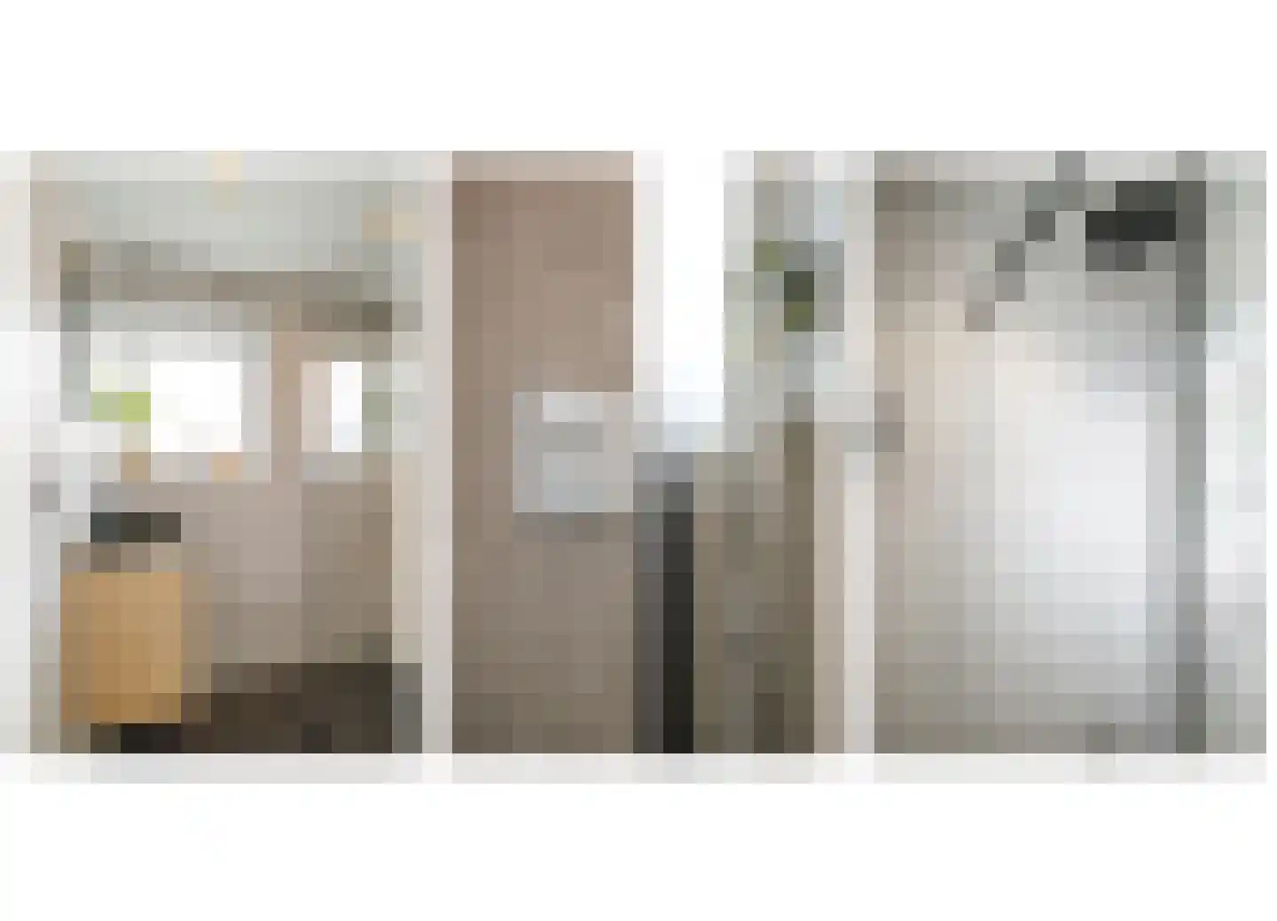 Molenstraat 58 A Twello thumbnail 17