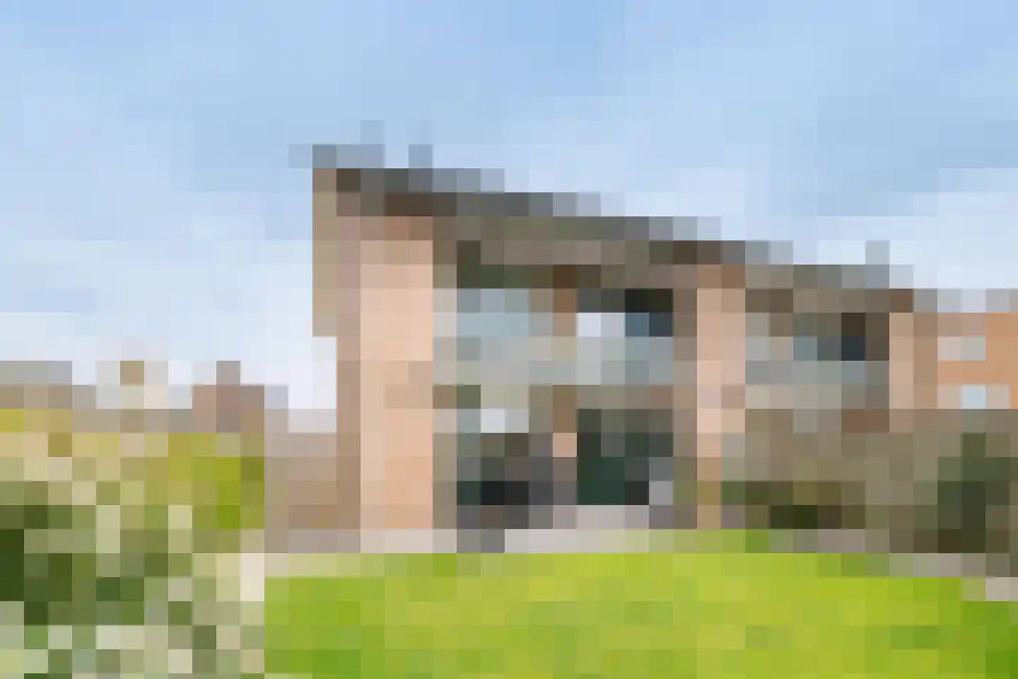Molenstraat 58 A Twello thumbnail 18