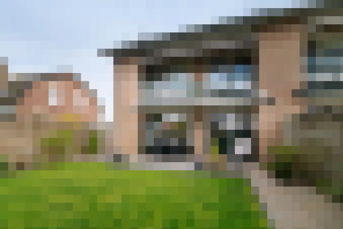 Molenstraat 58 A Twello thumbnail 19