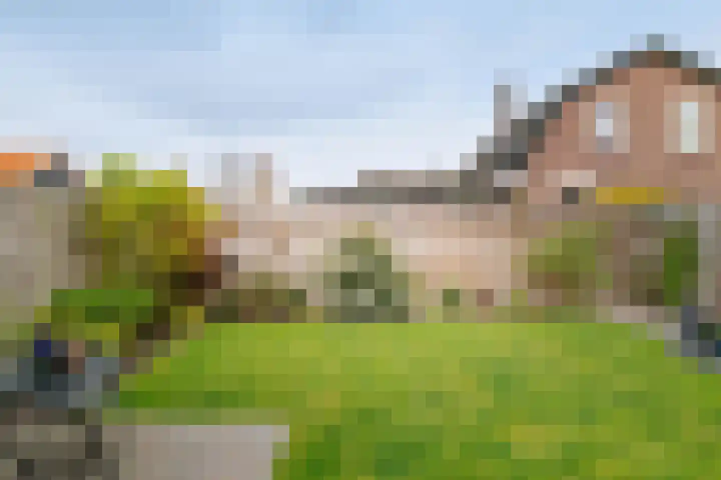 Molenstraat 58 A Twello thumbnail 21