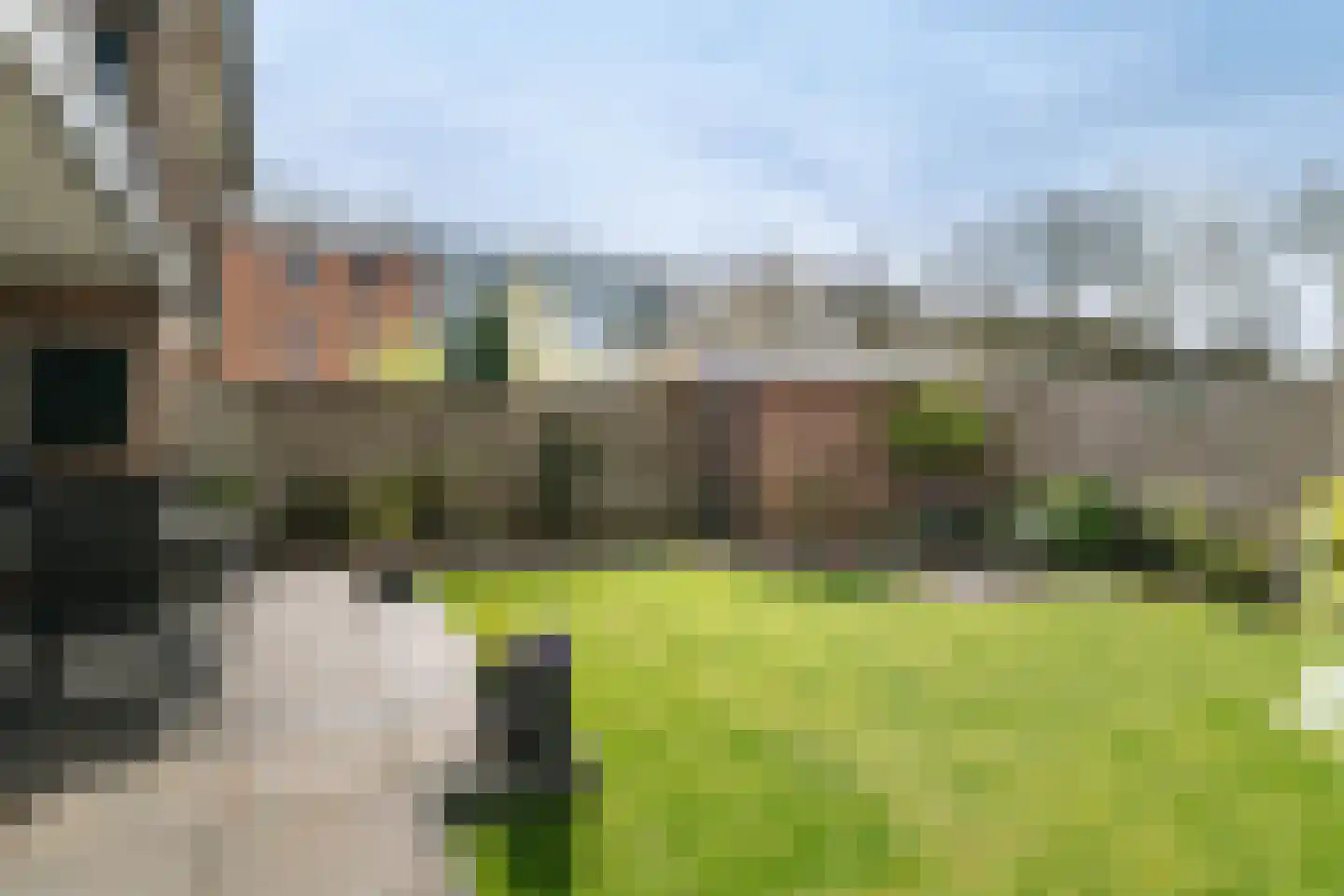 Molenstraat 58 A Twello thumbnail 22