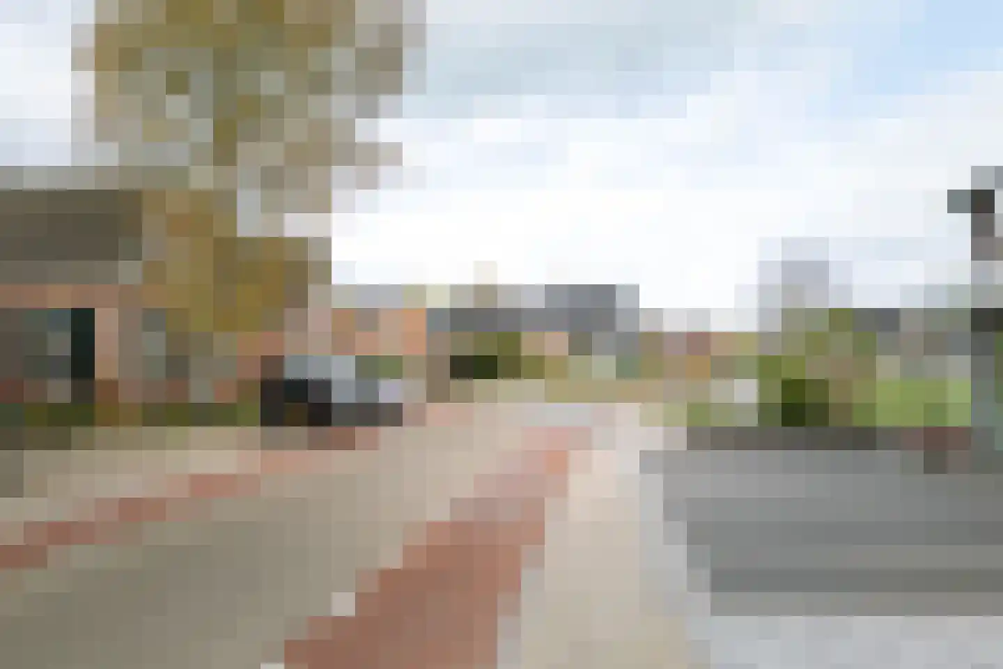 Molenstraat 58 A Twello thumbnail 23