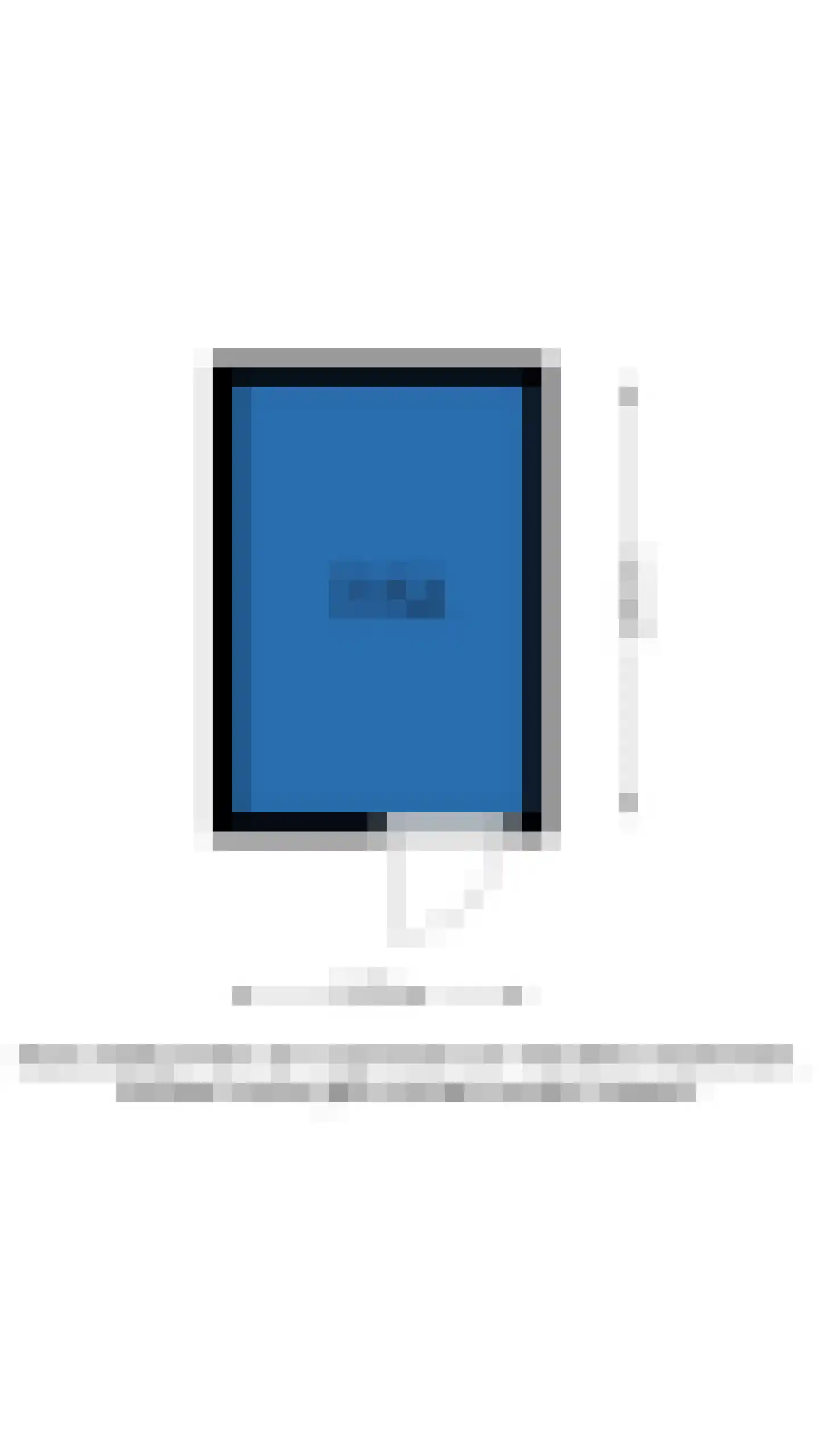 Molenstraat 58 A Twello thumbnail 25