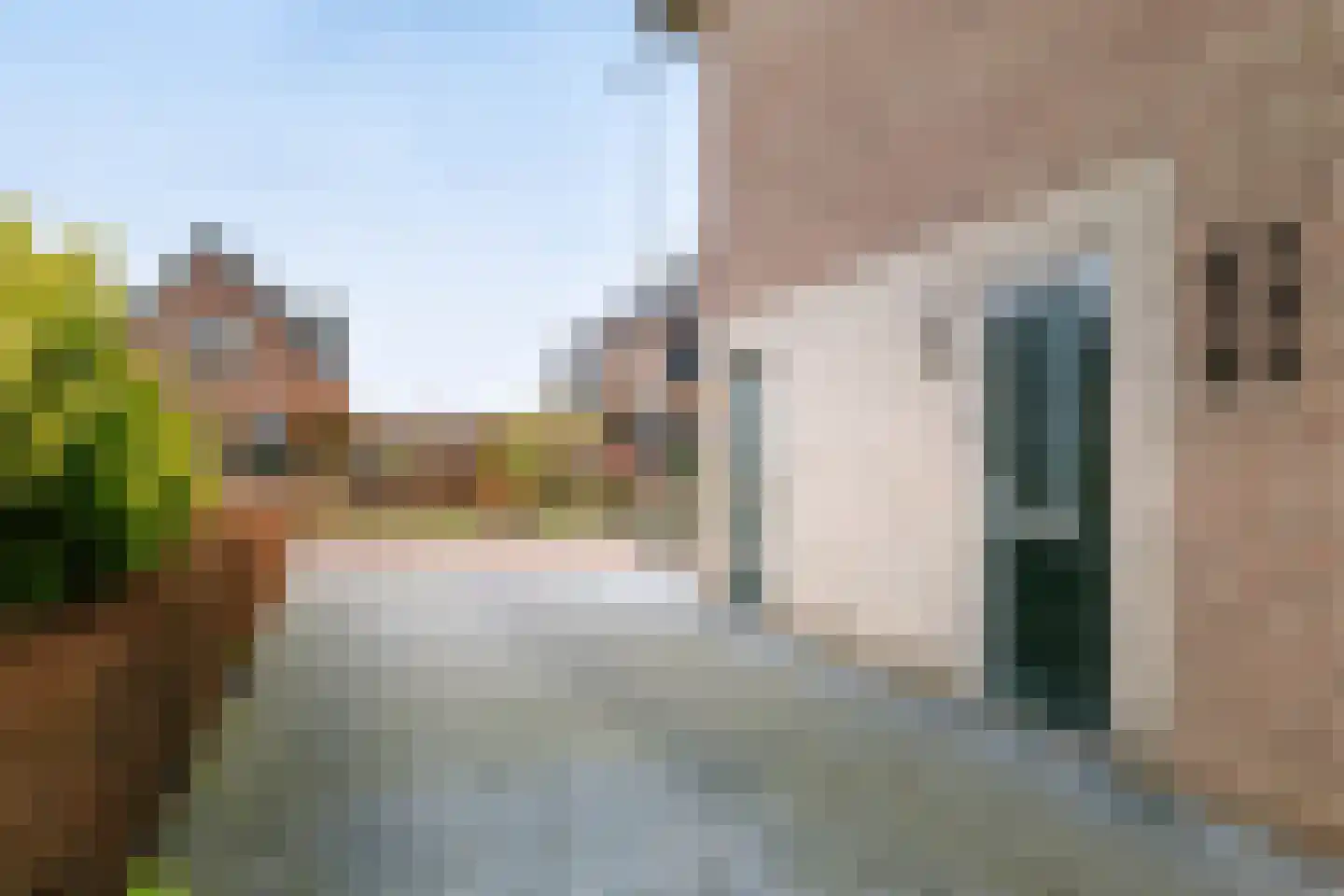 Molenstraat 58 A Twello thumbnail 4