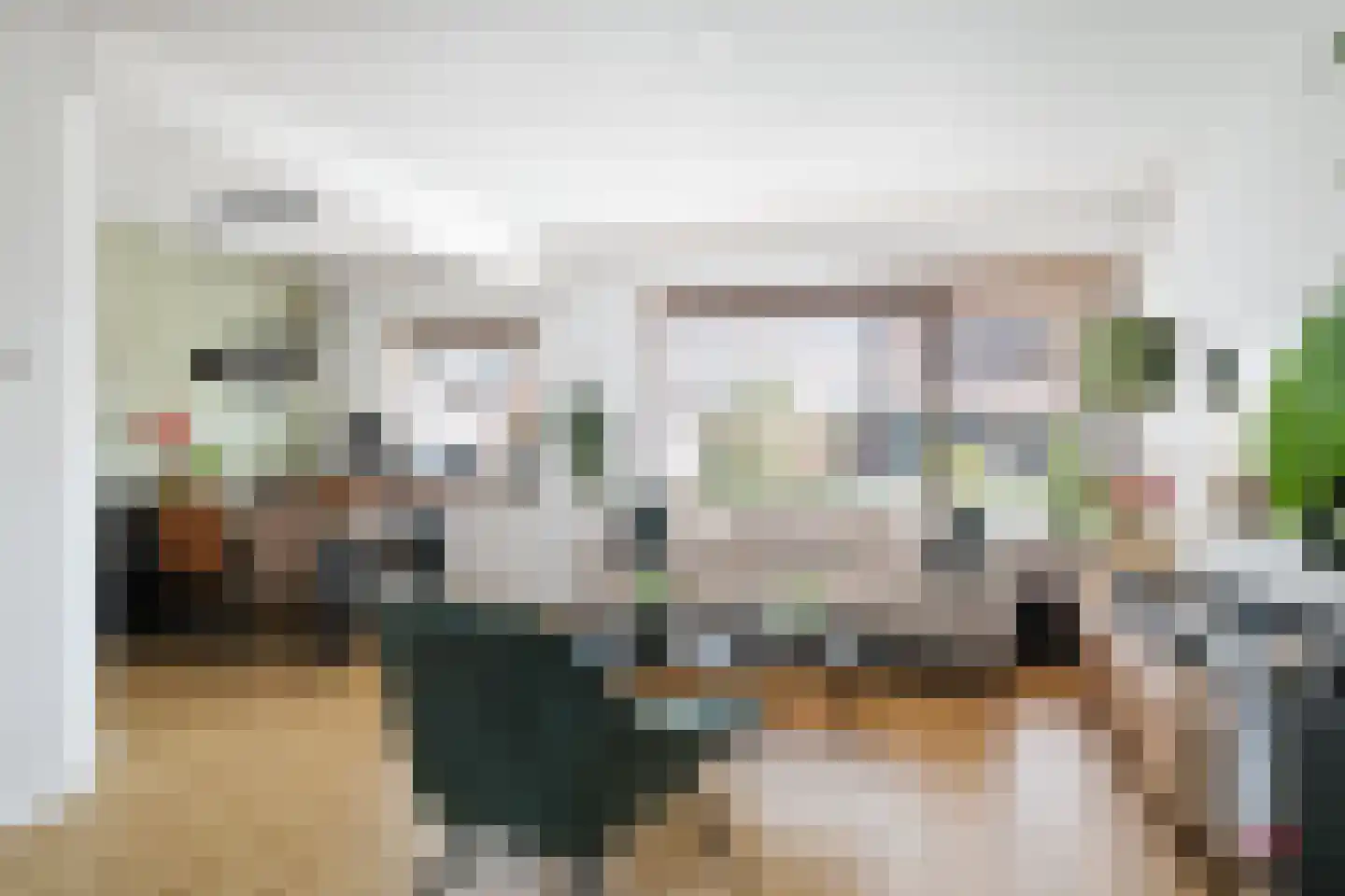 Molenstraat 58 A Twello thumbnail 6
