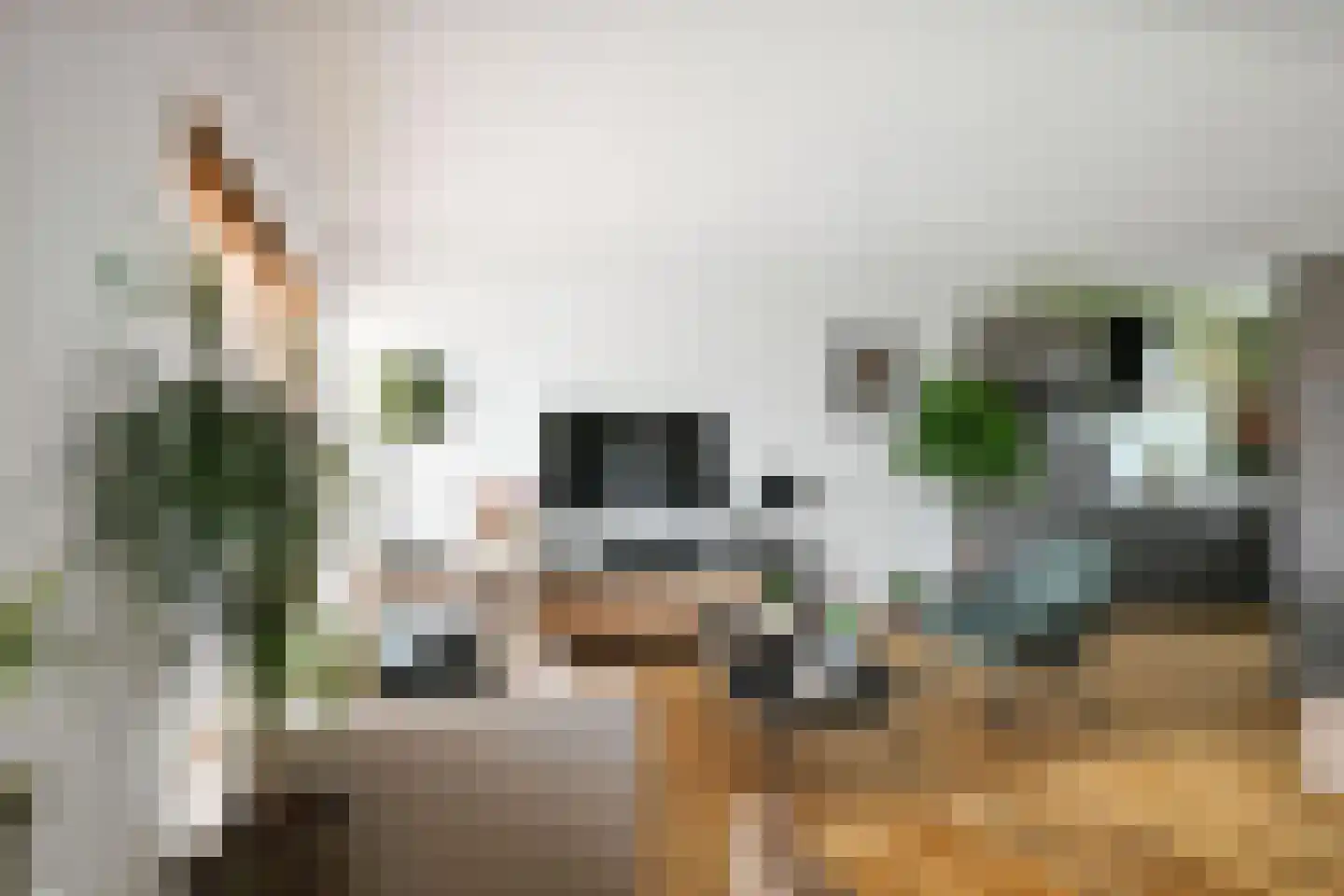 Molenstraat 58 A Twello thumbnail 8