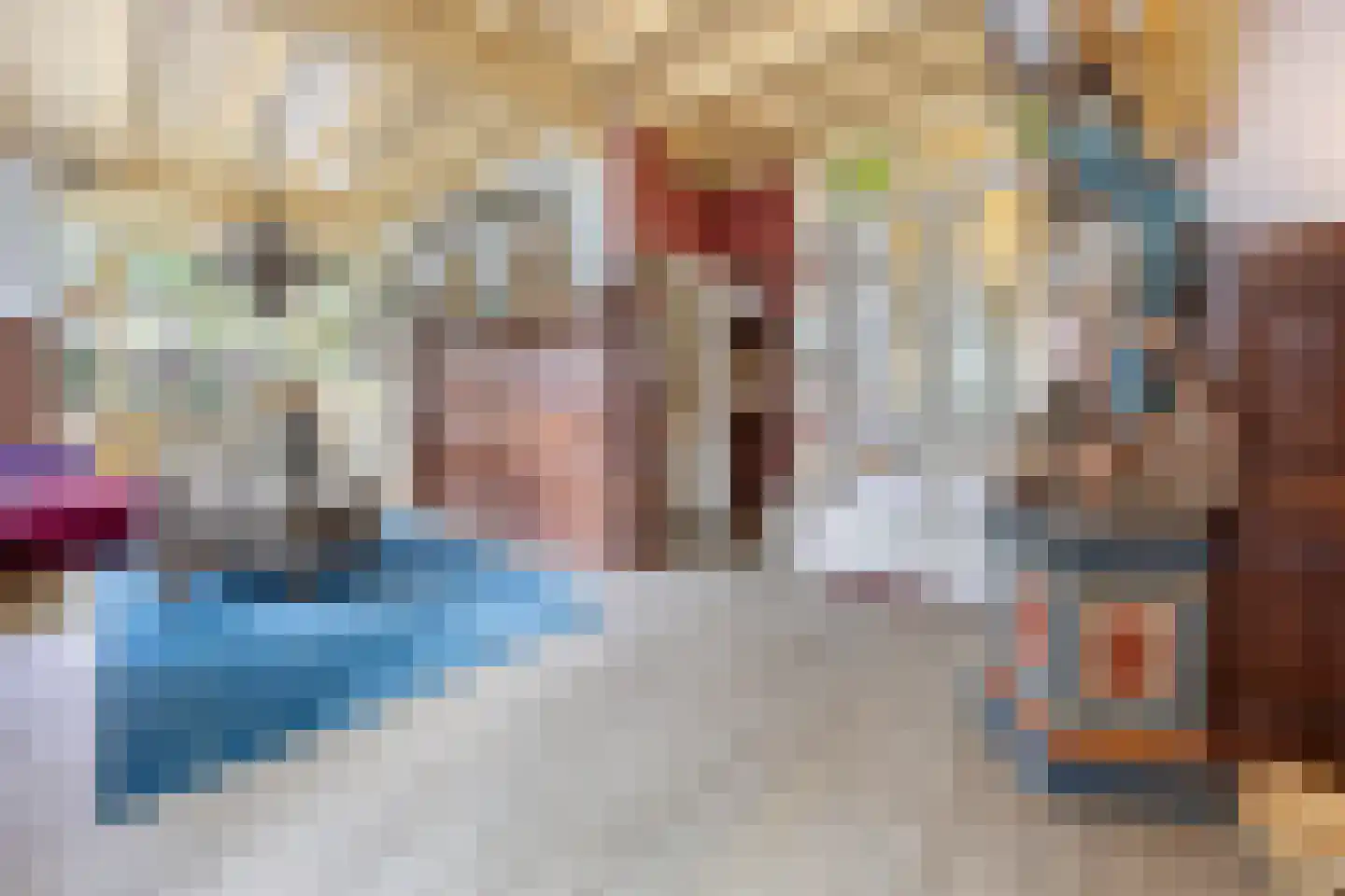 Molenstraat 58 Boven-Leeuwen thumbnail 16