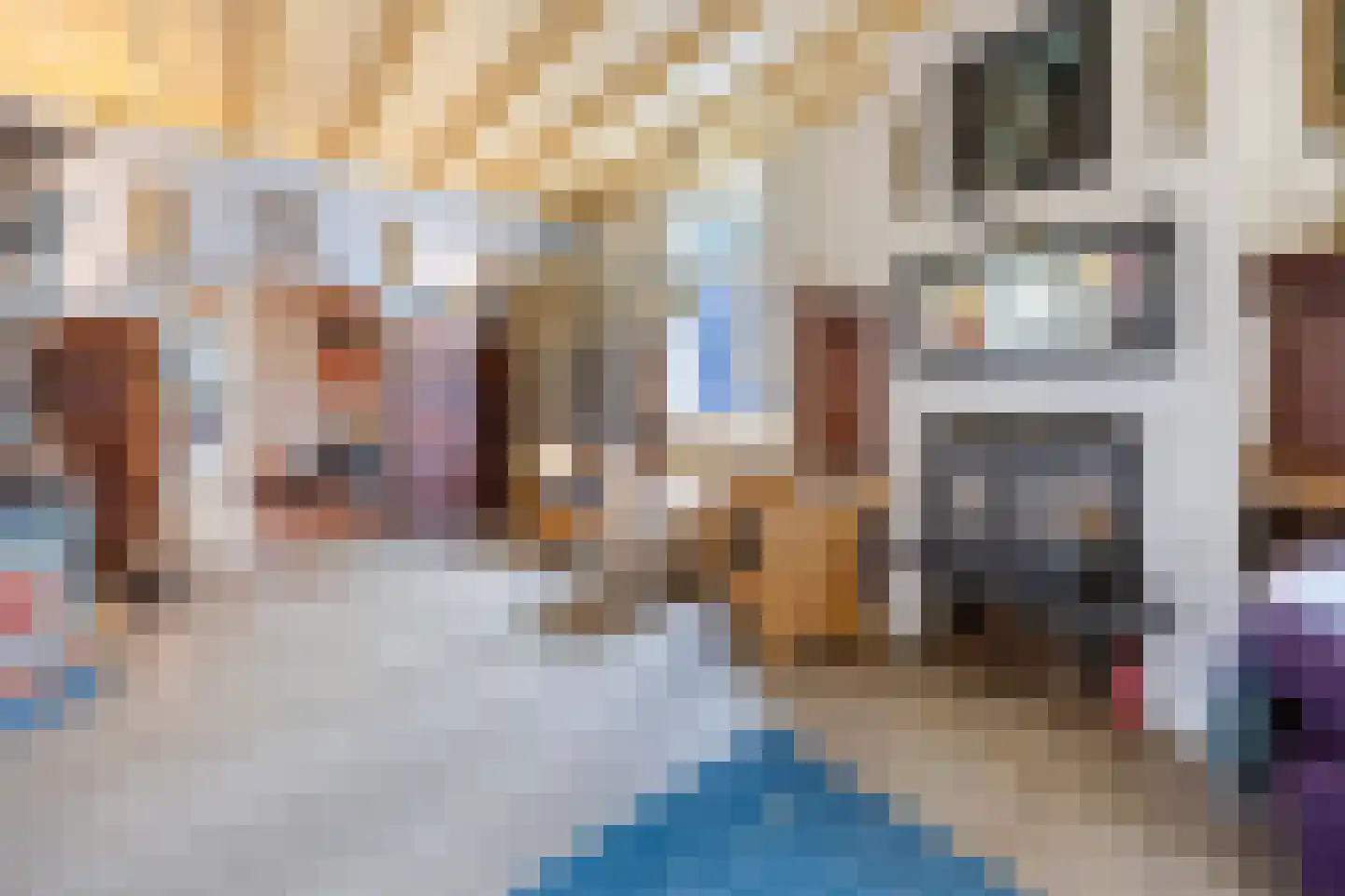 Molenstraat 58 Boven-Leeuwen thumbnail 17