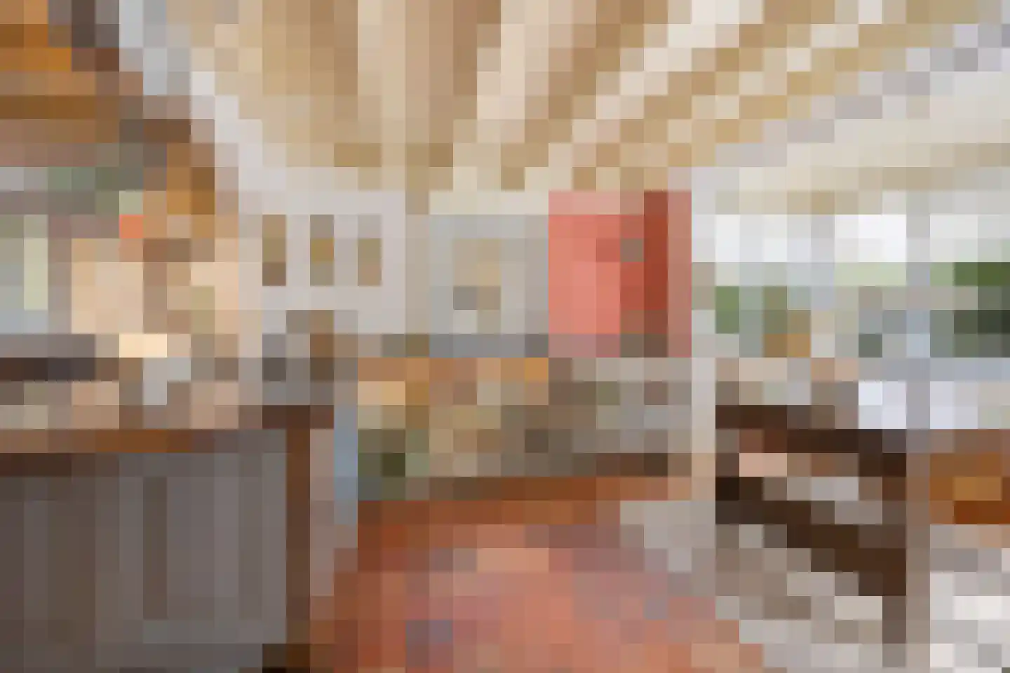 Molenstraat 58 Boven-Leeuwen thumbnail 22