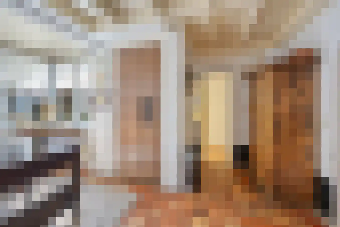 Molenstraat 58 Boven-Leeuwen thumbnail 24