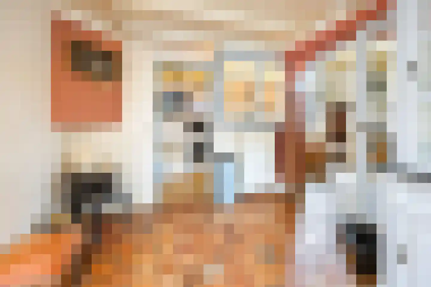 Molenstraat 58 Boven-Leeuwen thumbnail 29