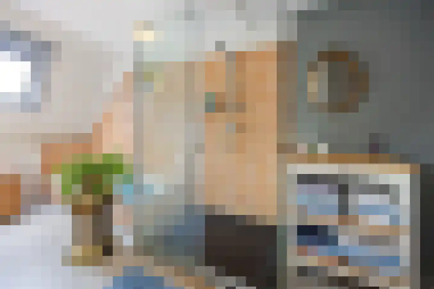 Molenstraat 58 Boven-Leeuwen thumbnail 41