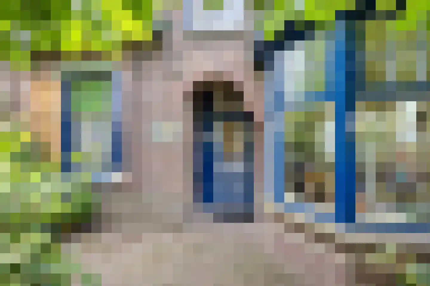 Molenstraat 58 Boven-Leeuwen thumbnail 5