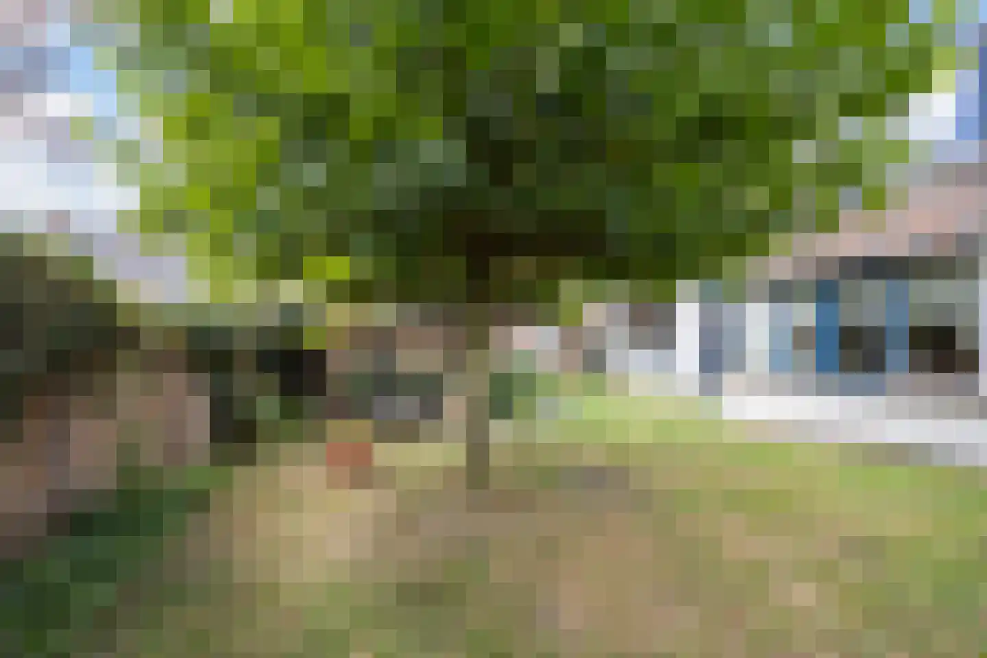 Molenstraat 58 Boven-Leeuwen thumbnail 55