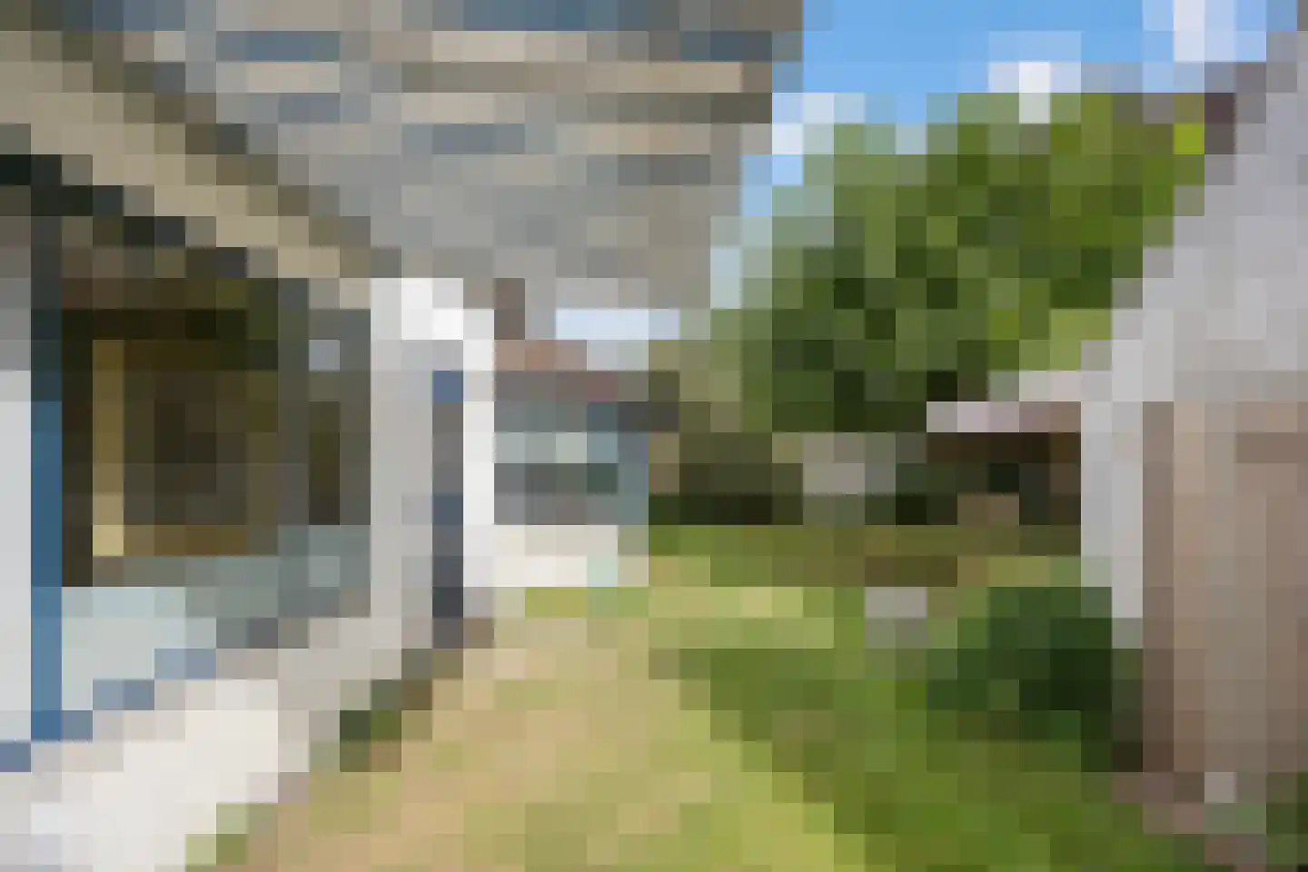 Molenstraat 58 Boven-Leeuwen thumbnail 59