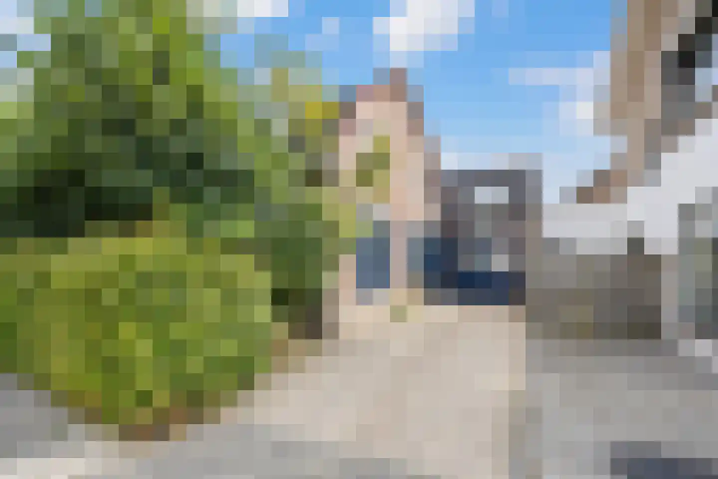 Molenstraat 58 Boven-Leeuwen thumbnail 60