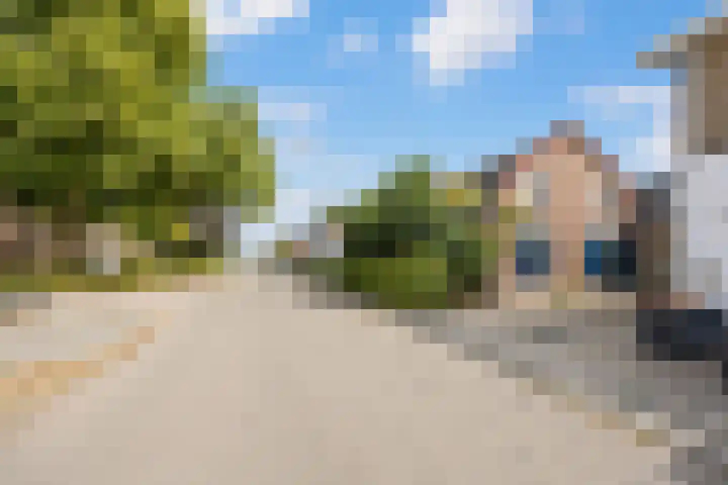 Molenstraat 58 Boven-Leeuwen thumbnail 61