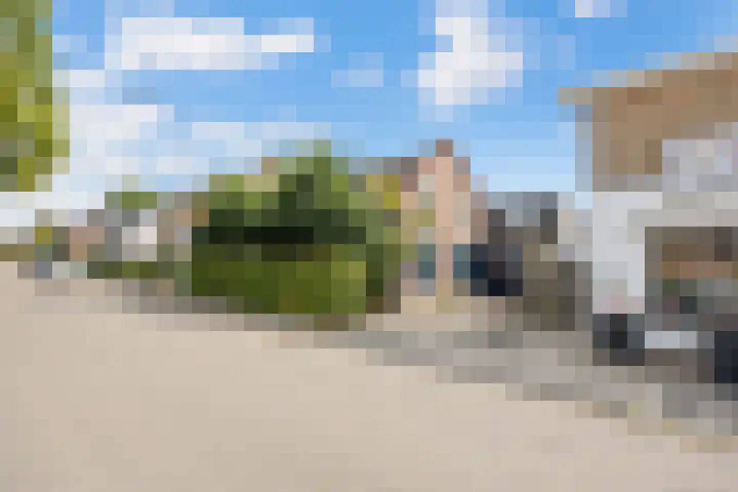 Molenstraat 58 Boven-Leeuwen thumbnail 62