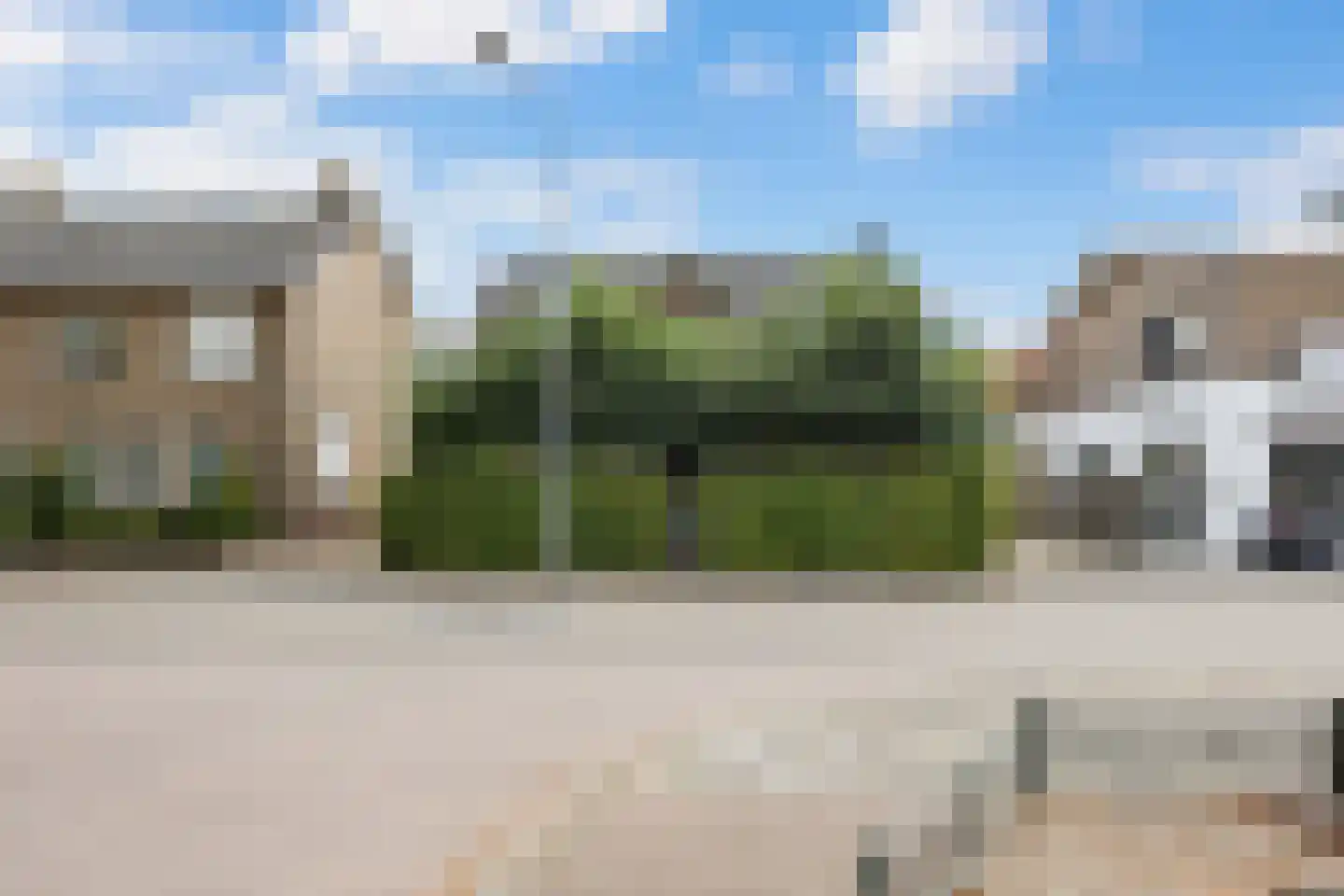 Molenstraat 58 Boven-Leeuwen thumbnail 63