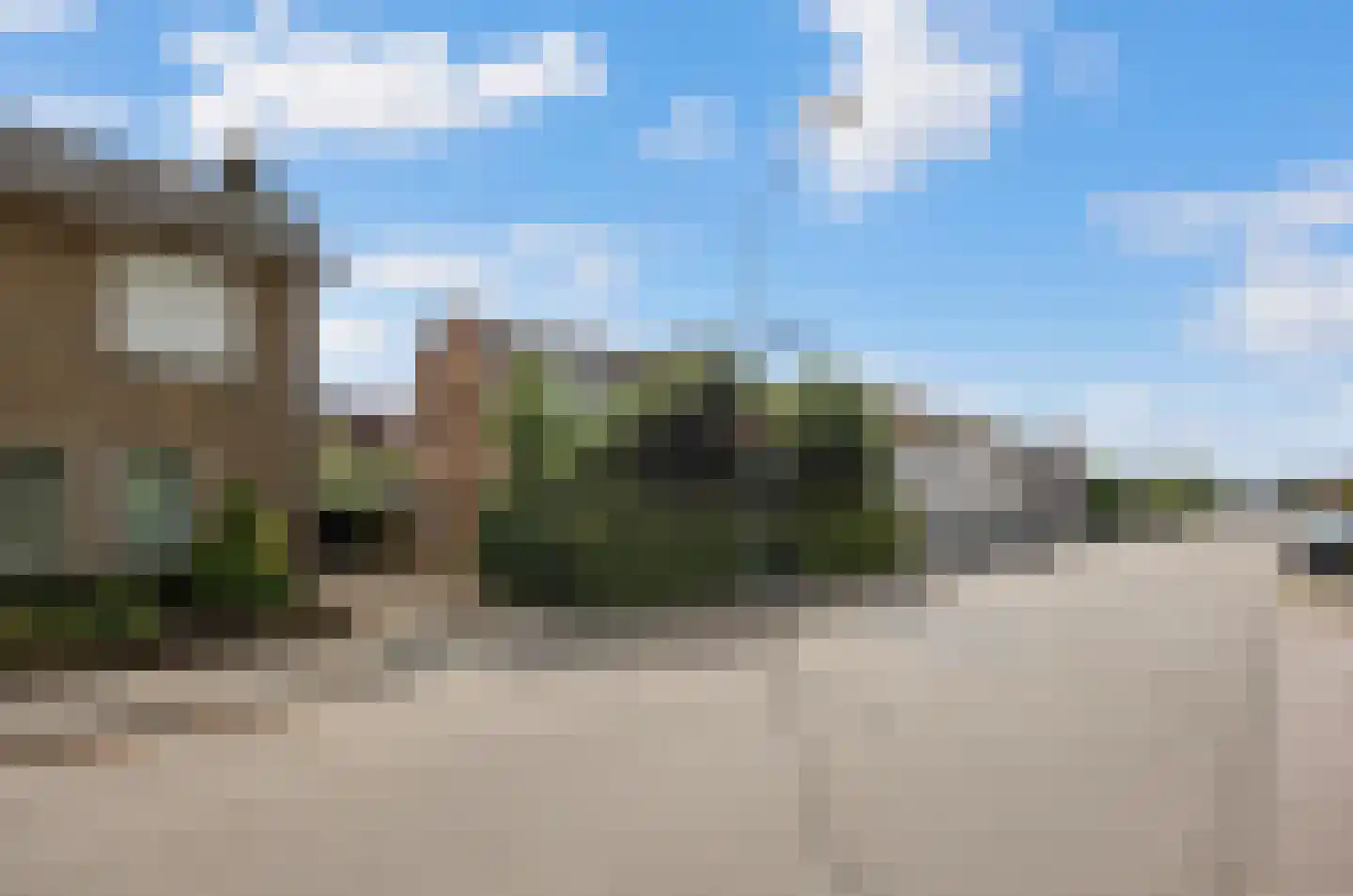 Molenstraat 58 Boven-Leeuwen thumbnail 64