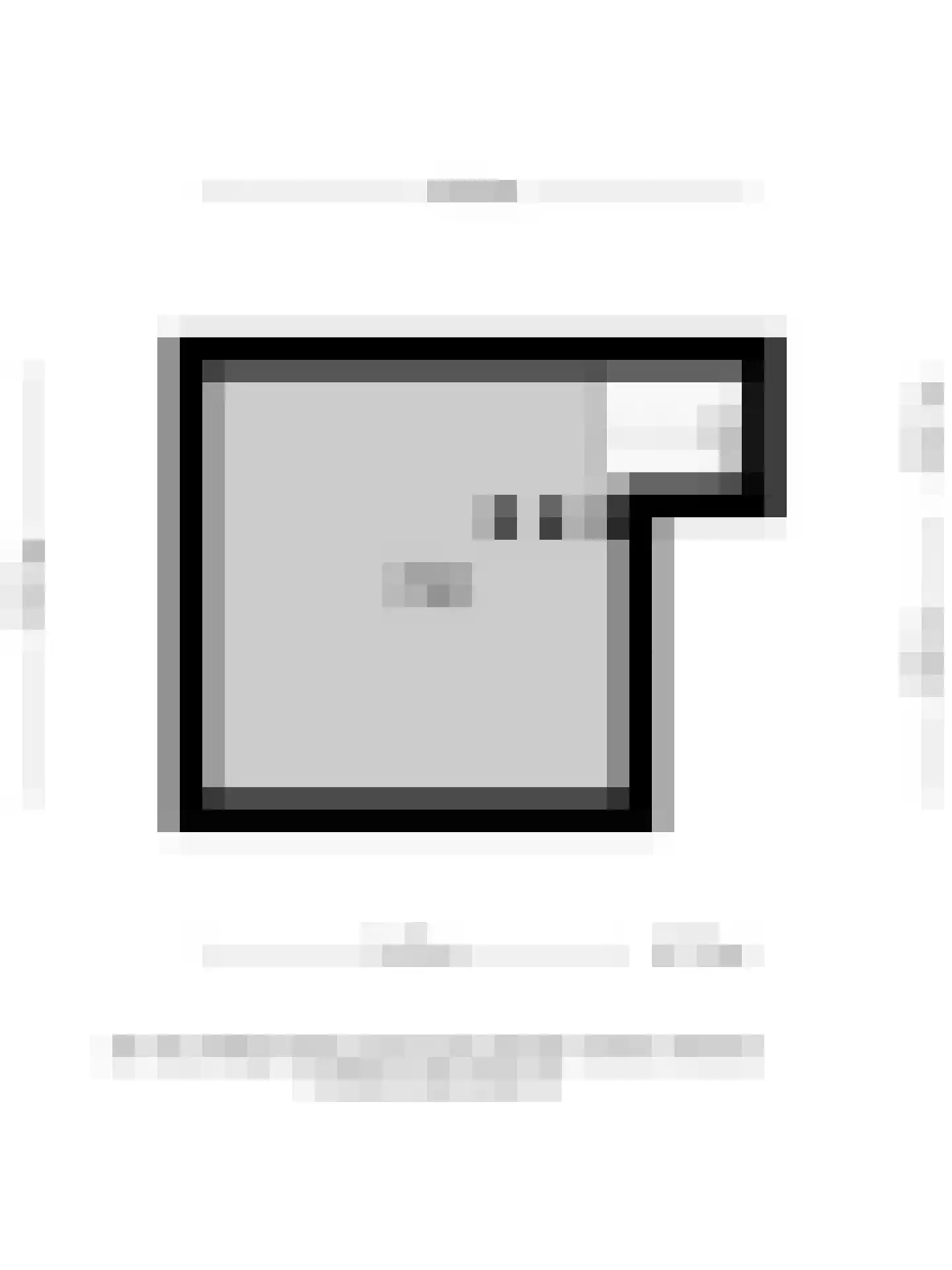 Molenstraat 58 Boven-Leeuwen thumbnail 67