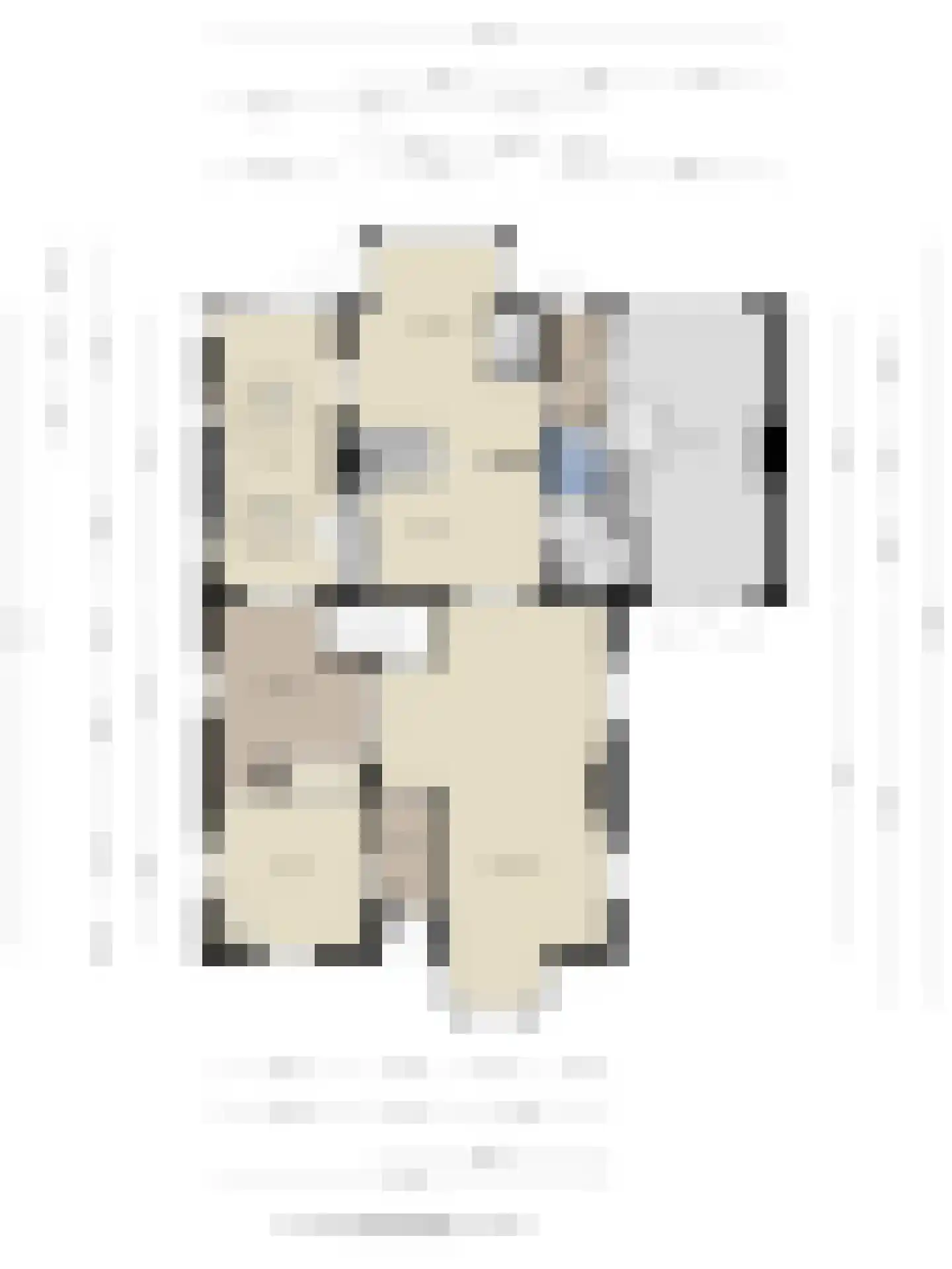 Molenstraat 58 Boven-Leeuwen thumbnail 68