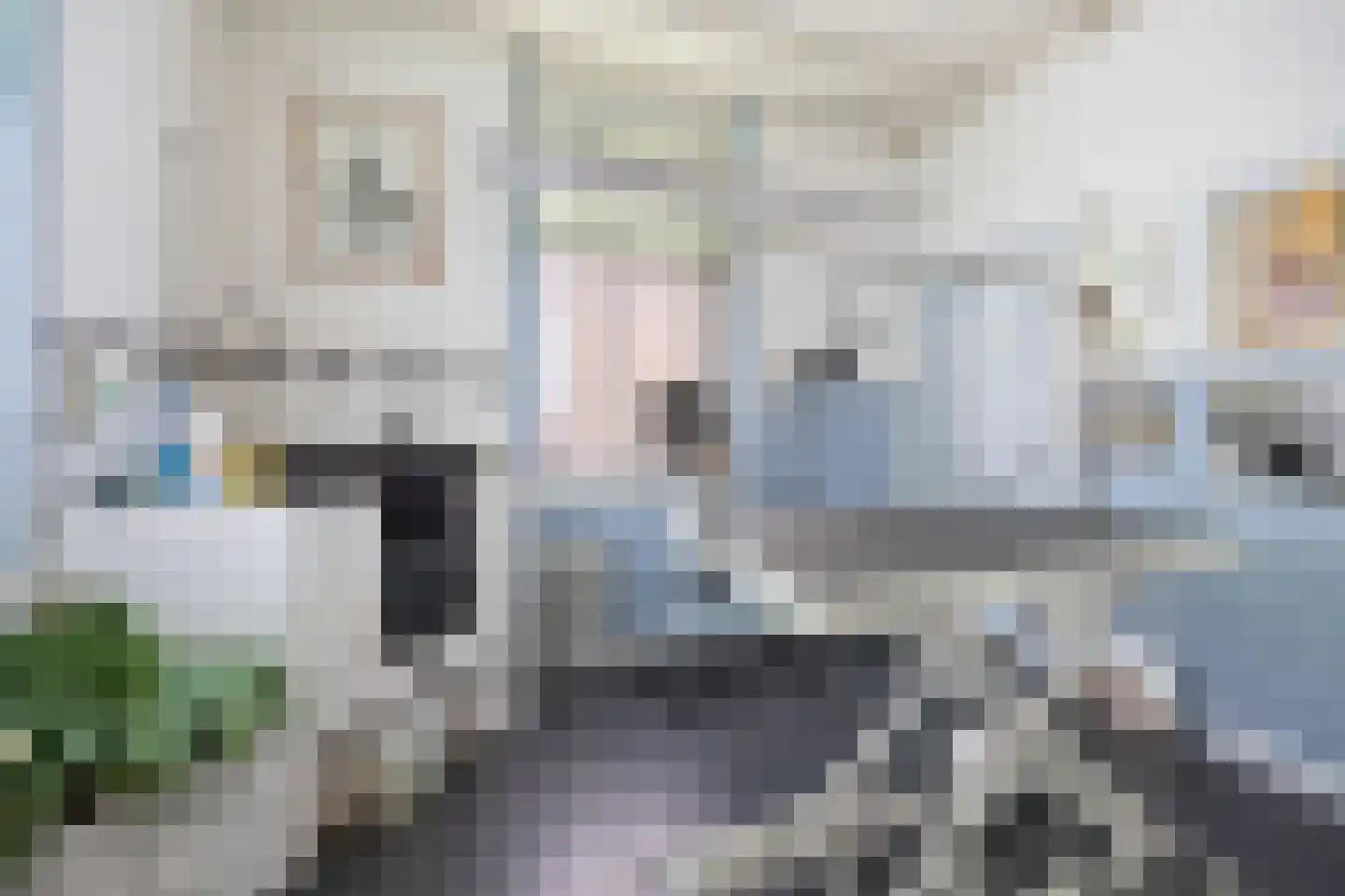 Molenstraat 58 Boven-Leeuwen thumbnail 7