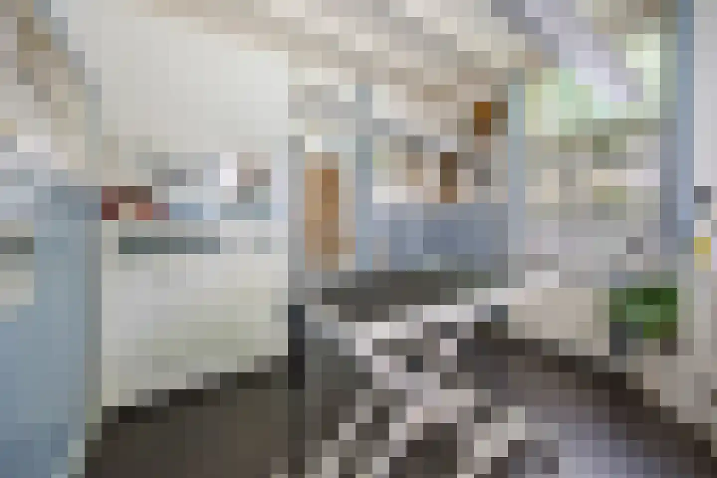 Molenstraat 58 Boven-Leeuwen thumbnail 8