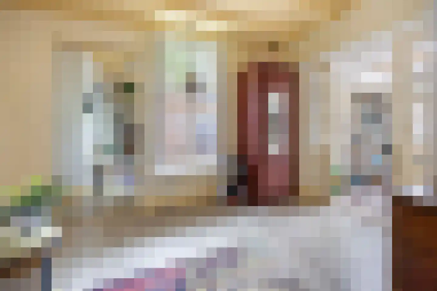 Molenstraat 58 Boven-Leeuwen thumbnail 9