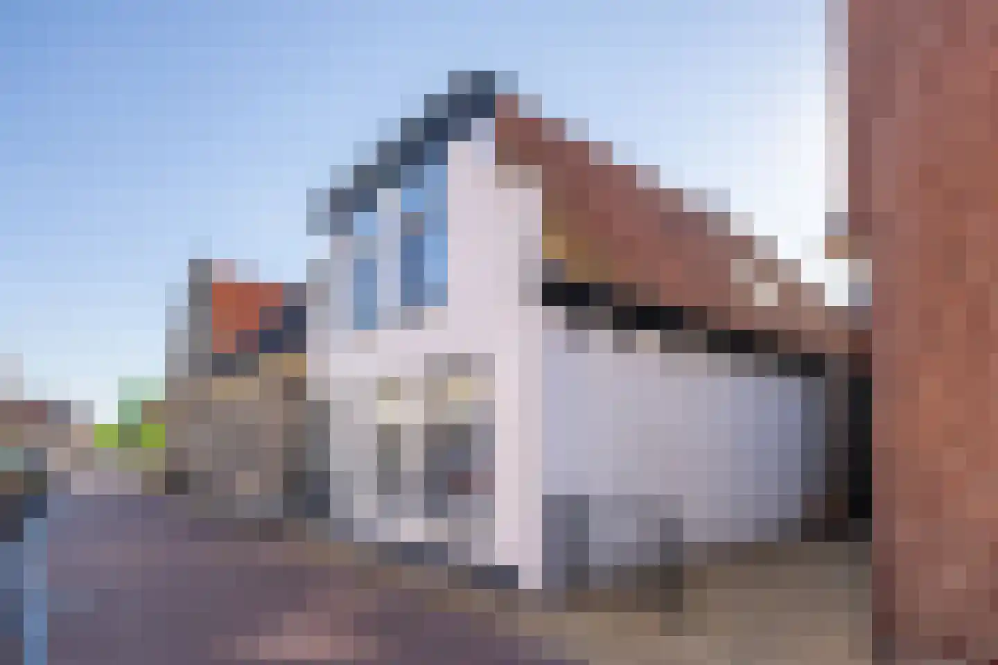 Molenstraat 58 Den Burg