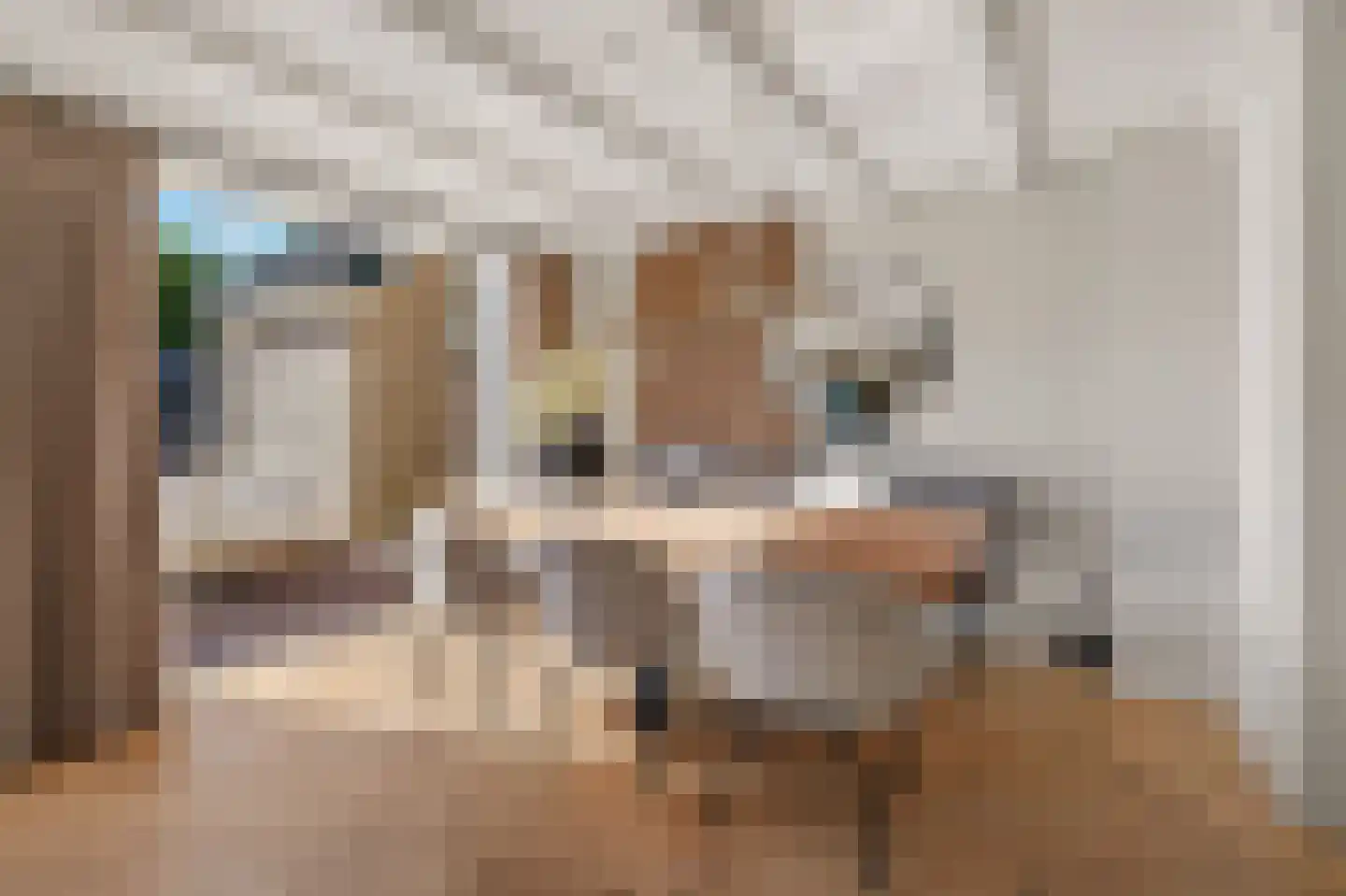 Molenstraat 58 Den Burg thumbnail 10