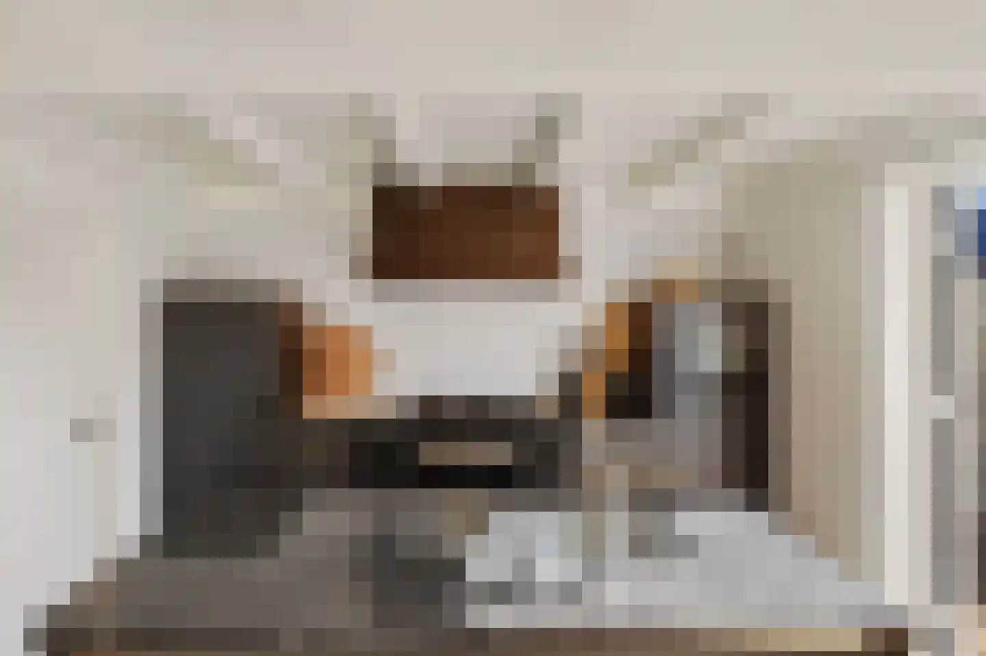Molenstraat 58 Den Burg thumbnail 12